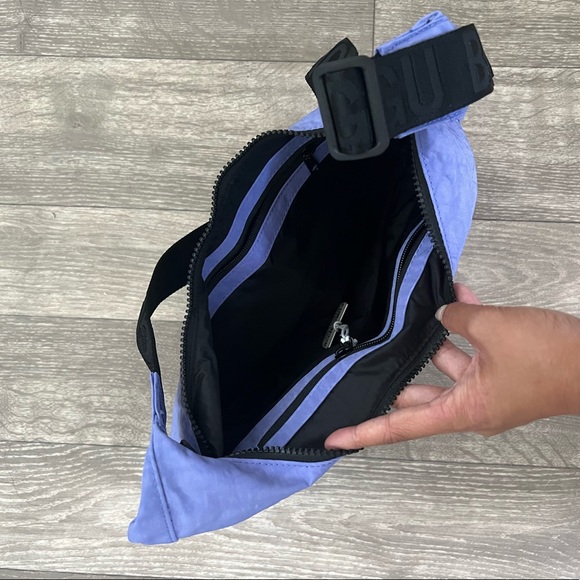 BAGGU MEDIUM CRESCENT BAG - Picture 3 of 3